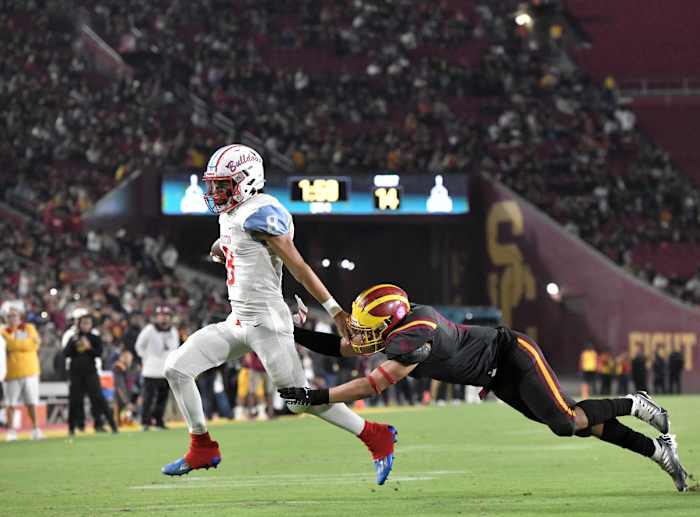 Roosevelt vs. Garfield_0076